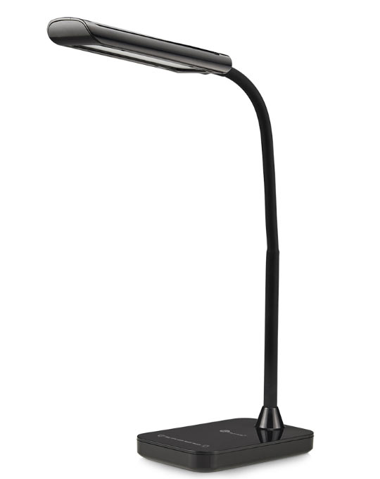 TaoTronics TT-DL11 Dimmable LED Desk Lamp