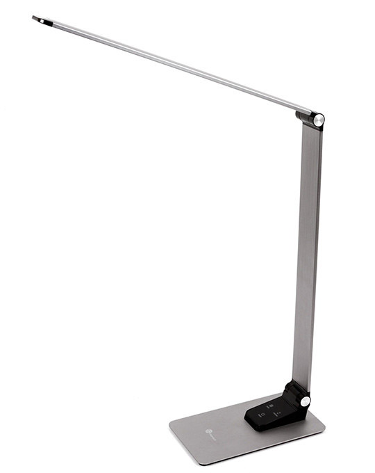 TT-DL17 TaoTronics LED Desk Lamp