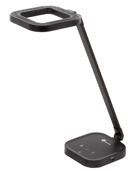TT-DL21 TaoTronics LED Desk Lamp